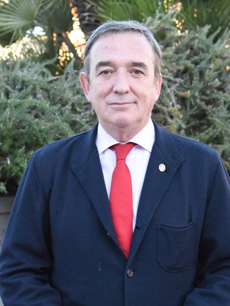 Ajuntament de Calonge i Sant Antoni
